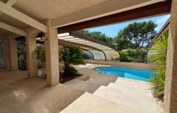 Saint-Paul-Trois-Châteaux, Auvergne-Rhône-Alpes 26130