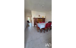 Douvrin, Hauts-de-France 62138