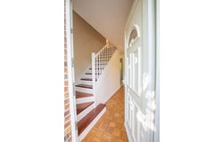 Le Mesnil-Saint-Denis, Île-de-France 78320