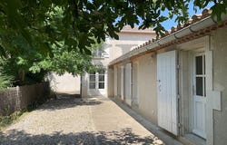 Bollène, Provence-Alpes-Côte d'Azur 84500