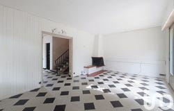 Mérignac, Nouvelle-Aquitaine 33700