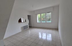 Frouard, Meurthe-et-Moselle 54390
