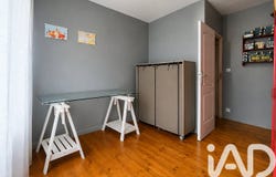Lille, Hauts-de-France 59160