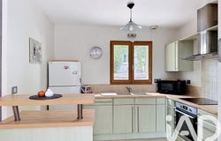 Saran, Centre-Val de Loire 45770