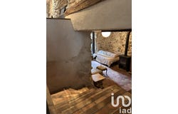 Saint Antoine l'Abbaye, Auvergne-Rhône-Alpes 38160