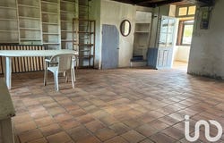 Saint-Hilaire-le-Vouhis, Pays de la Loire 85480