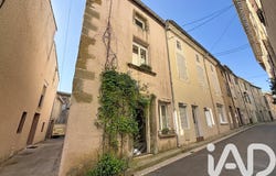 Alzonne, Occitanie 11170