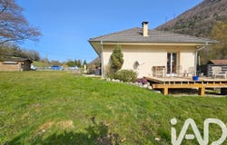 Saint-Thibaud-de-Couz, Auvergne-Rhône-Alpes 73160
