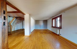 Erstein, Alsace 67150