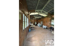 Ruminghem, Hauts-de-France 62370