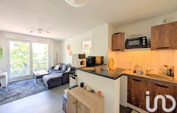 Mérignac, Nouvelle-Aquitaine 33700
