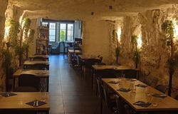 CHAUMONT SUR LOIRE, Centre 41150