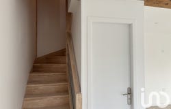 Lentilly, Auvergne-Rhône-Alpes 69210