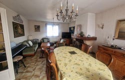 Mozac, Auvergne 63200