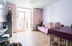 Nanteuil-le-Haudouin, Hauts-de-France 60440