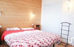 Huez, Auvergne-Rhône-Alpes 38750