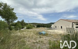 Lavilledieu, Auvergne-Rhône-Alpes 07170