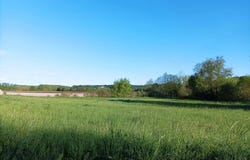 Saint-Astier, Dordogne 24110