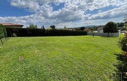 Lissieu, Rhône 69380