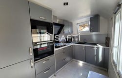 Vanvey, Bourgogne 21400