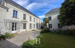 Châtellerault, Poitou-Charentes 86100