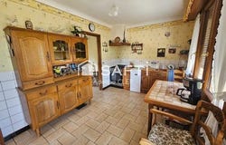 Wavrans-Sur-l'Aa, Nord-Pas-de-Calais 62380