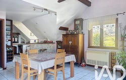 Pers-Jussy, Auvergne-Rhône-Alpes 74930