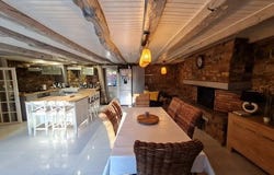 Mauron, Brittany 56430