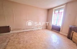 Saint-Remy-Sur-Avre, Centre 28380