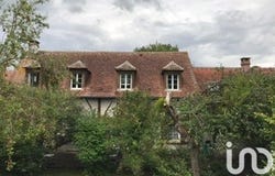 Maignelay-Montigny, Hauts-de-France 60420
