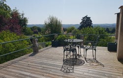 Castelnau-Magnoac, Midi-Pyrénées 65230