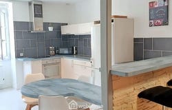Chalonnes-Sur-Loire, Pays de la Loire 49290