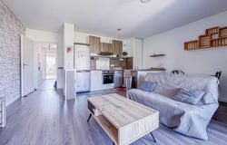 Begles, Aquitaine 33130