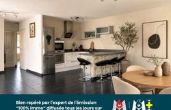 Saint-Genest-Lerpt, Rhône-Alpes 42530