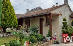 Gurgy, Bourgogne-Franche-Comté 89250