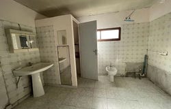 Perpignan, Pyrénées-Orientales 66000