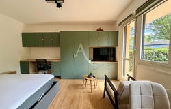 NANTES, Pays de la Loire 44300