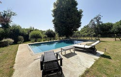 Sauviat-sur-Vige, Limousin 87400