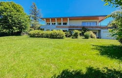 PUGNY CHATENOD, Auvergne-Rhône-Alpes 73100