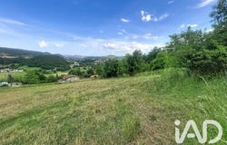 Polignac, Auvergne-Rhône-Alpes 43000