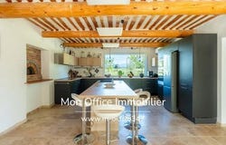 1177, La Venue De Saint-Pierre-De-Vassols, MAZAN, Provence-Alpes-Côte d'Azur 84380