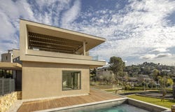 Mougins, Provence-Alpes-Côte-d'Azur 06250