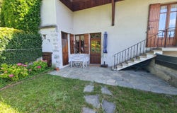 Montailleur, Savoie 73460