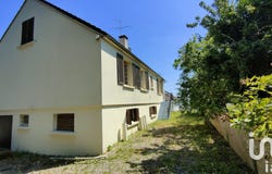 Auxerre, Bourgogne-Franche-Comté 89000