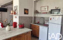 Usson-en-Forez, Auvergne-Rhône-Alpes 42550
