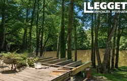 Dournazac, Nouvelle-Aquitaine 87230