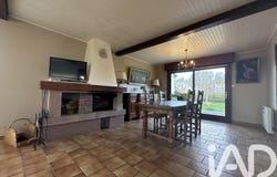 Wormhout, Hauts-de-France 59470