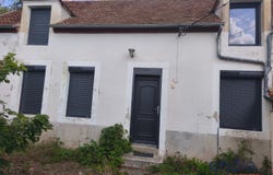 NASSIGNY, Auvergne-Rhône-Alpes 03190
