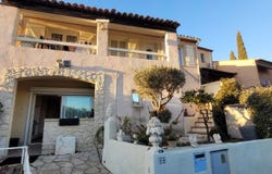 Bormes-les-Mimosas, Provence-Alpes-Côte d'Azur 83230