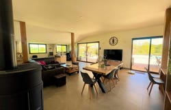 Courtenay, Centre 45320